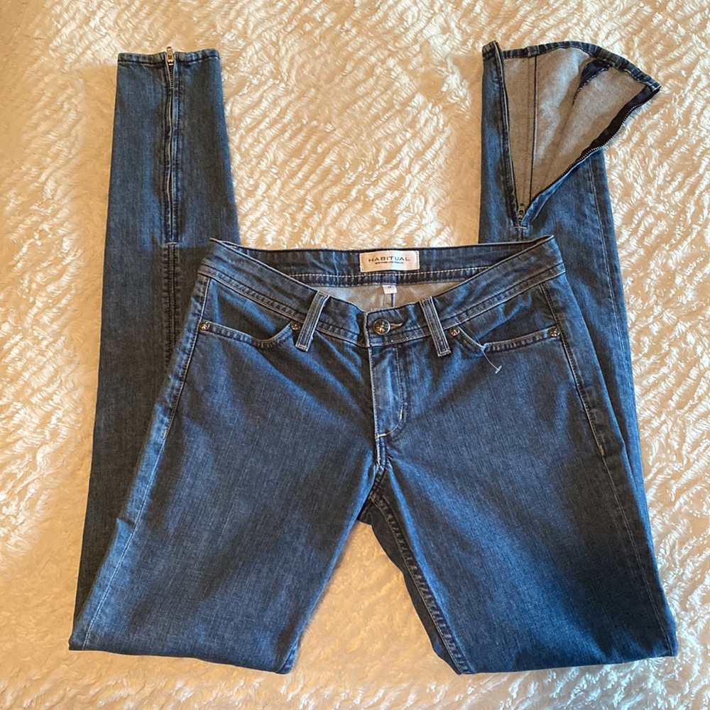 Habitual jeans - Picture 3 of 6